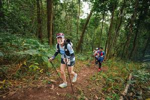 BIB: 
                            <button type="button" onclick="openModal(22468840)" class="btn btn-primary btn-sm float-right btn-popup" data-toggle="modal" data-target=".modal-high-quality">
                        <i class="fas fa-shopping-cart"></i> Add to Cart
                    </button>
                                            <button type="button" onclick="isThisMe(22468840, true)" class="btn btn-success btn-sm float-right btn-popup btn-isme hidden" data-toggle="tooltip" data-placement="bottom" title="นี่คือรูปของคุณใช่ไหม คลิกที่นี่เพื่อเอาเข้าอัลบั้ม">
                        <i class="fas fa-plus"></i> Add to album
                    </button>
                    <button type="button" onclick="isThisMe(22468840, false)" class="btn btn-warning btn-sm float-right btn-popup btn-isnotme hidden">
                        <i class="fas fa-ban"></i> Remove from album
                    </button>